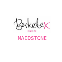 Berketex Bride Maidstone 1089719 Image 3